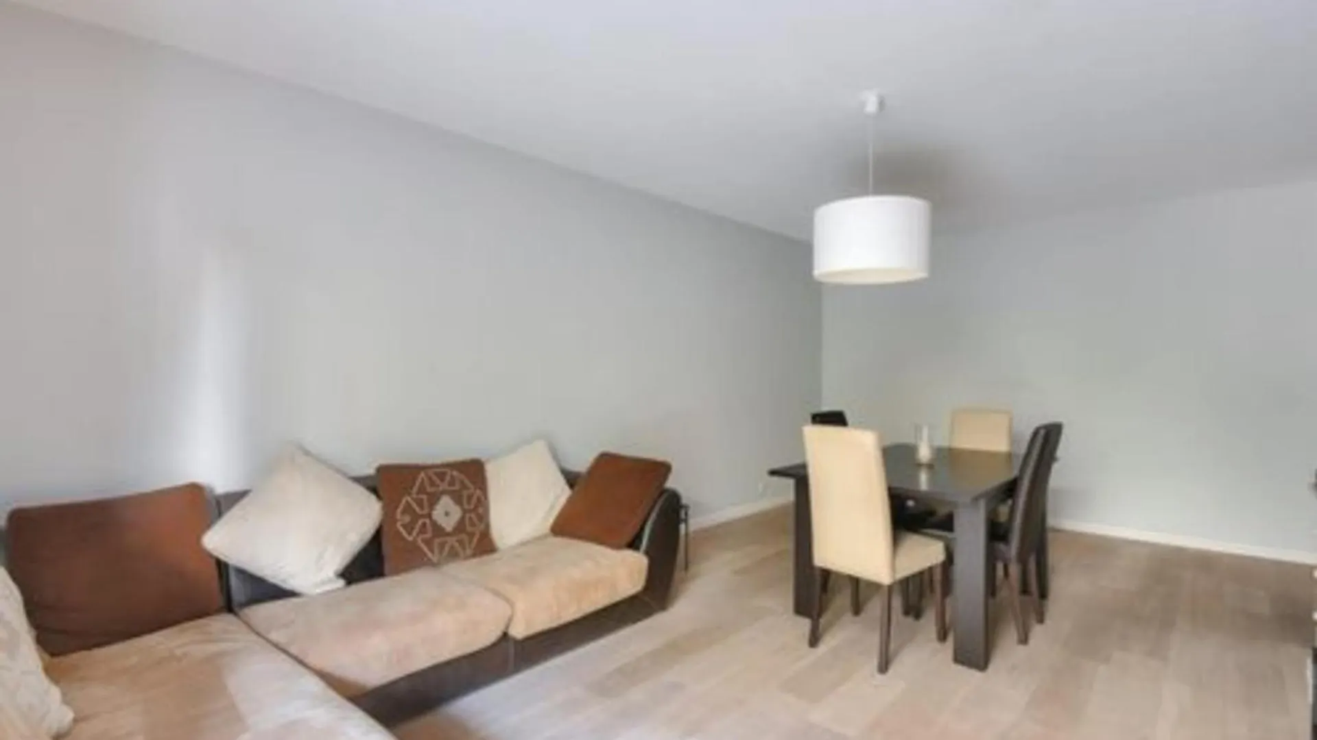Spacious T2 - Near Tour Montparnasse Apartment Paris